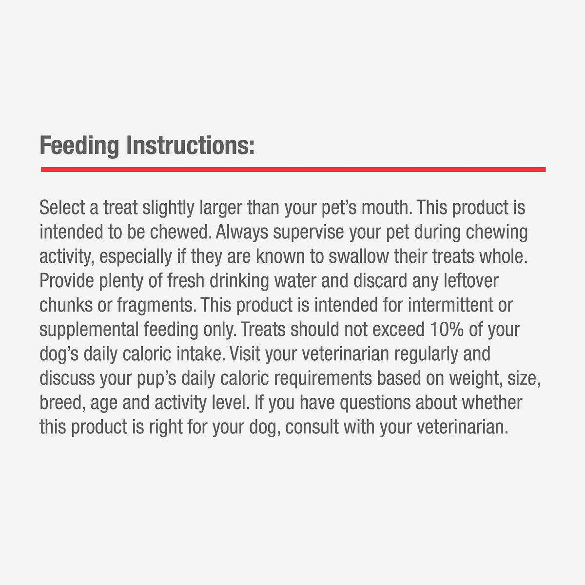 DreamBone DreamSticks Rawhide-Free Dog Treats with Sweet Potato, 10 Count