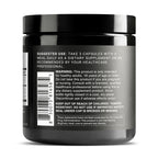 Toniiq 1,500mg 4-in-1 Complex Urolithin A Supplement with 500mg