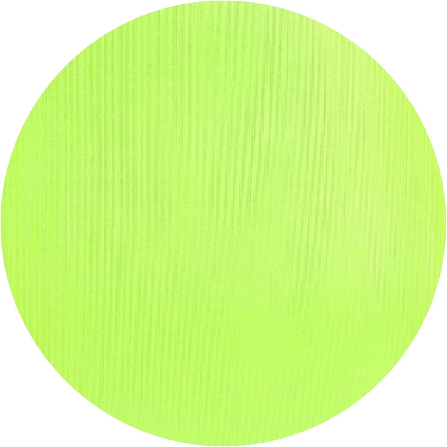 Buy now emma kites Purple Ripstop Nylon Fabric 40 Denier, Precut Piece 1-Yard: 60"x36", Ultra-Light Airtight Water Resistant Tear Proof, for Kite Flag Stuff Sack Bag Inflatable Windsock Pack Cover Precut 3-Yard #14 Fluo_green at indiglob india