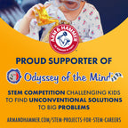 Buy now Arm & Hammer Baking Soda, 1 Pound (Pack of 12) at indiglob india