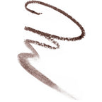 Buy now Maybelline Define-A-Line Eyeliner, Brownish Black (Pack of 2) at indiglob india