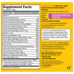 Buy now Nature Made Prenatal Vitamins for Women with Folic Acid + DHA, Prenatal Vitamin and Mineral Supplement for Daily Nutritional Support, 110 Softgels, 110 Day Supply at indiglob india
