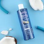 Buy now Lottabody Texturizing Setting Lotion at indiglob india