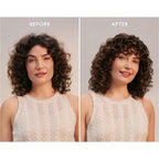 Moroccanoil Curl Defining Cream
