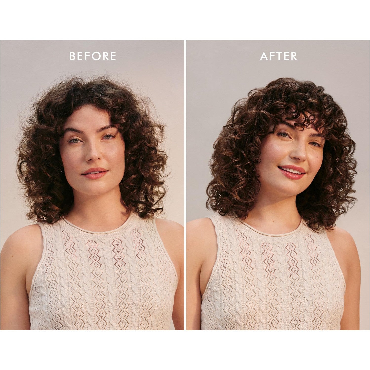 Moroccanoil Curl Defining Cream