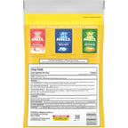Buy now HALLS Relief Honey Lemon Sugar Free Cough Drops, Value Pack, 180 Drops at indiglob india