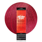 L'Oréal Technique HiColor Red HiLights Permanent Hair Color