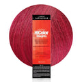 L'Oréal Technique HiColor Red HiLights Permanent Hair Color