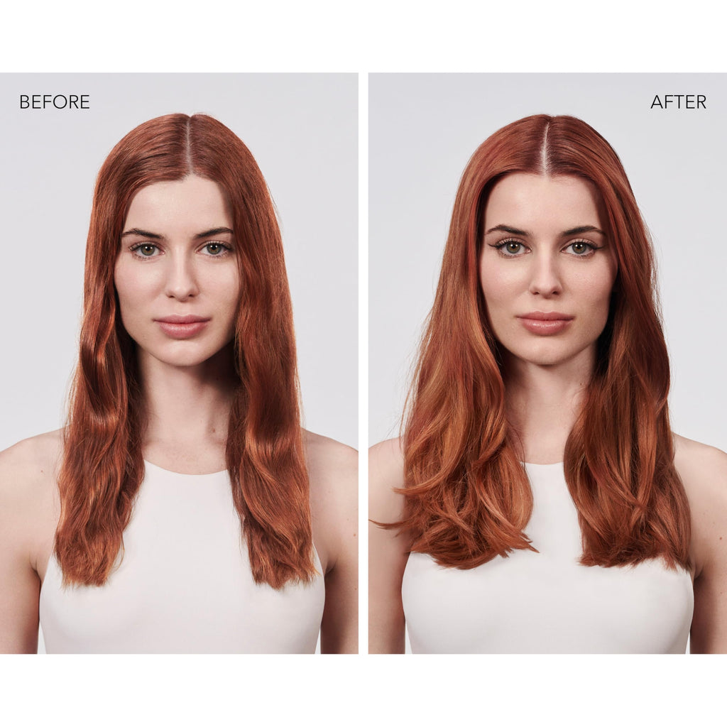 Goldwell StyleSign Root Boost Spray | Targeted Volume + Lifts Roots, 5.9oz