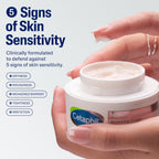 Buy now Cetaphil Face Cream, Healthy Radiance Renewing Cream, Visibly Reduces Look of Dark Spots, Brightening Lotion, Designed for Sensitive Skin, Hypoallergenic, Fragrance Free, 1.7oz at indiglob india
