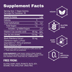 Sambucol Elderberry Gummies - Immune Support Supplement - 90 Count | Advanced Formula For Adults & Kids with Vitamin C & Zinc, Sambucol Elderberry are High in Antioxidants, Gluten Free, Vegan