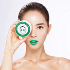 Buy now SHANGPREE Eye Mask (30 pair｜60 masks), under eye patches, Premium Korean Skin Care (Marine Energy) at indiglob india