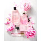 Buy now Victoria's Secret Bombshell Mini Fragrance Mist, Notes of Purple Passion Fruit, Shangri-La Peony & Vanilla Orchid, Travel Size Body Spray for Women (2.5 oz) at indiglob india