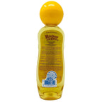 Ricitos de Oro Chamomile Baby Shampoo, Hypoallergenic Tear Free Baby Shampoo with Chamomille Extract; 8.4 Fl Oz
