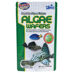 Hikari® Algae Wafers™ Sinking Wafers for Bottom-Feeding Tropical Fish, 8.8 oz (250g)