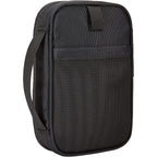 Buy now Thule Subterra PowerShuttle Electronics Carrying Case at indiglob india