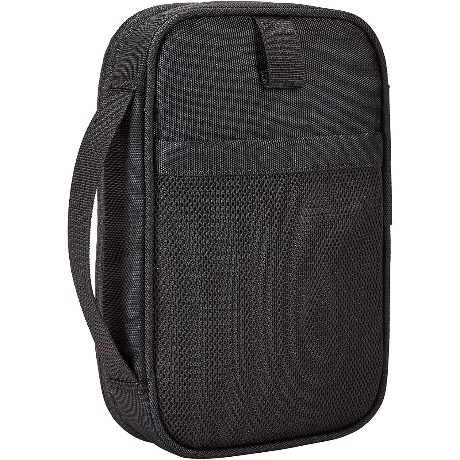 Buy now Thule Subterra PowerShuttle Electronics Carrying Case at indiglob india