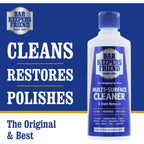 Buy now Bar Keepers Friend Universal Surface and Stain Remover Cleaner 250g at indiglob india