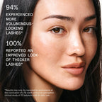 OLAPLEX LASHBOND™ Building Serum | Peptide Lash Serum, 4.5 mL