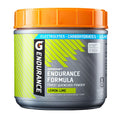 Buy now Gatorade Endurance Formula Powder, Orange, 32 Ounce (Pack of 1) 2 Pound (Pack of 1) Lemon-Lime at indiglob india