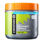 Buy now Gatorade Endurance Formula Powder, Orange, 32 Ounce (Pack of 1) 2 Pound (Pack of 1) Lemon-Lime at indiglob india