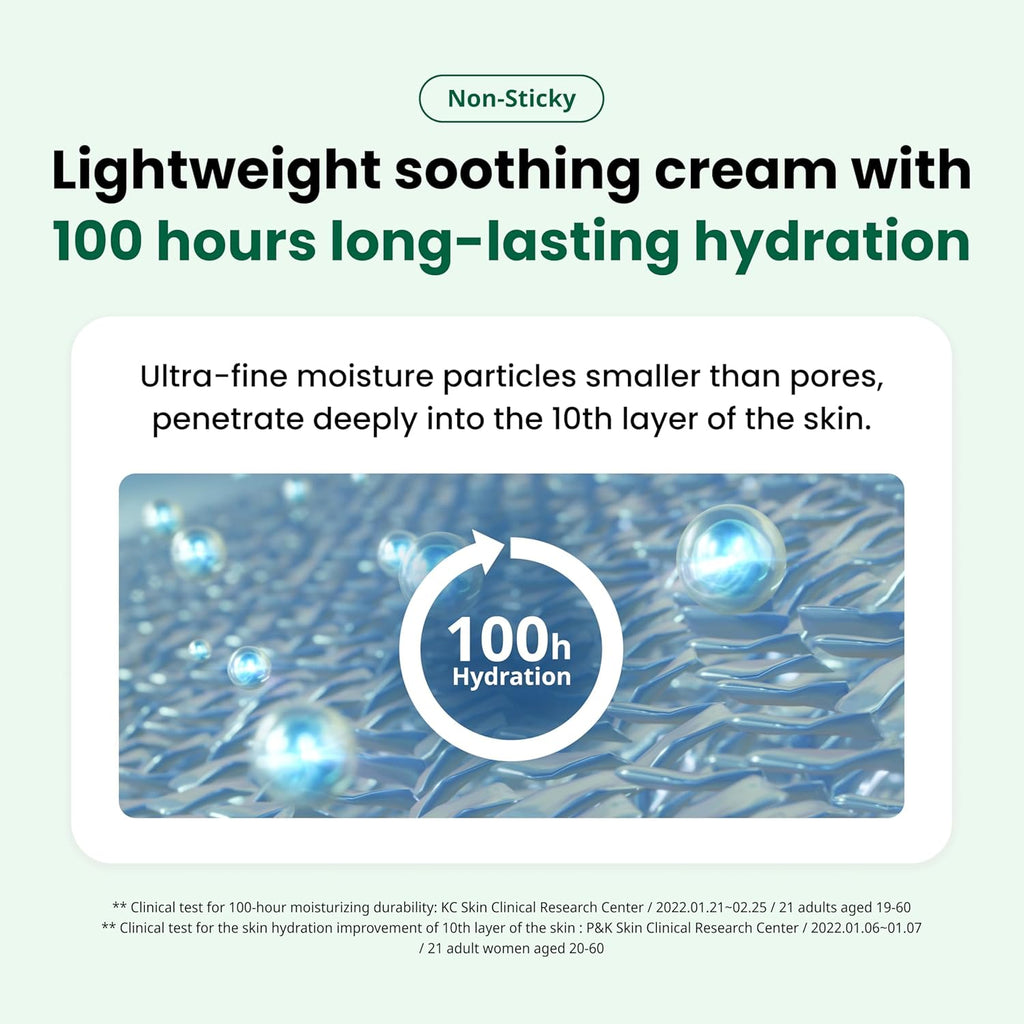 Buy now Dr.G Red Blemish Clear Soothing Korean Moisturizer Face Cream, 70ml - Cica Cream, Korean Skin Care Moisturizer, Korean Face Moisturizer, Facial Moisturizer, Korean Skincare, K Beauty Skincare Coreano at indiglob india