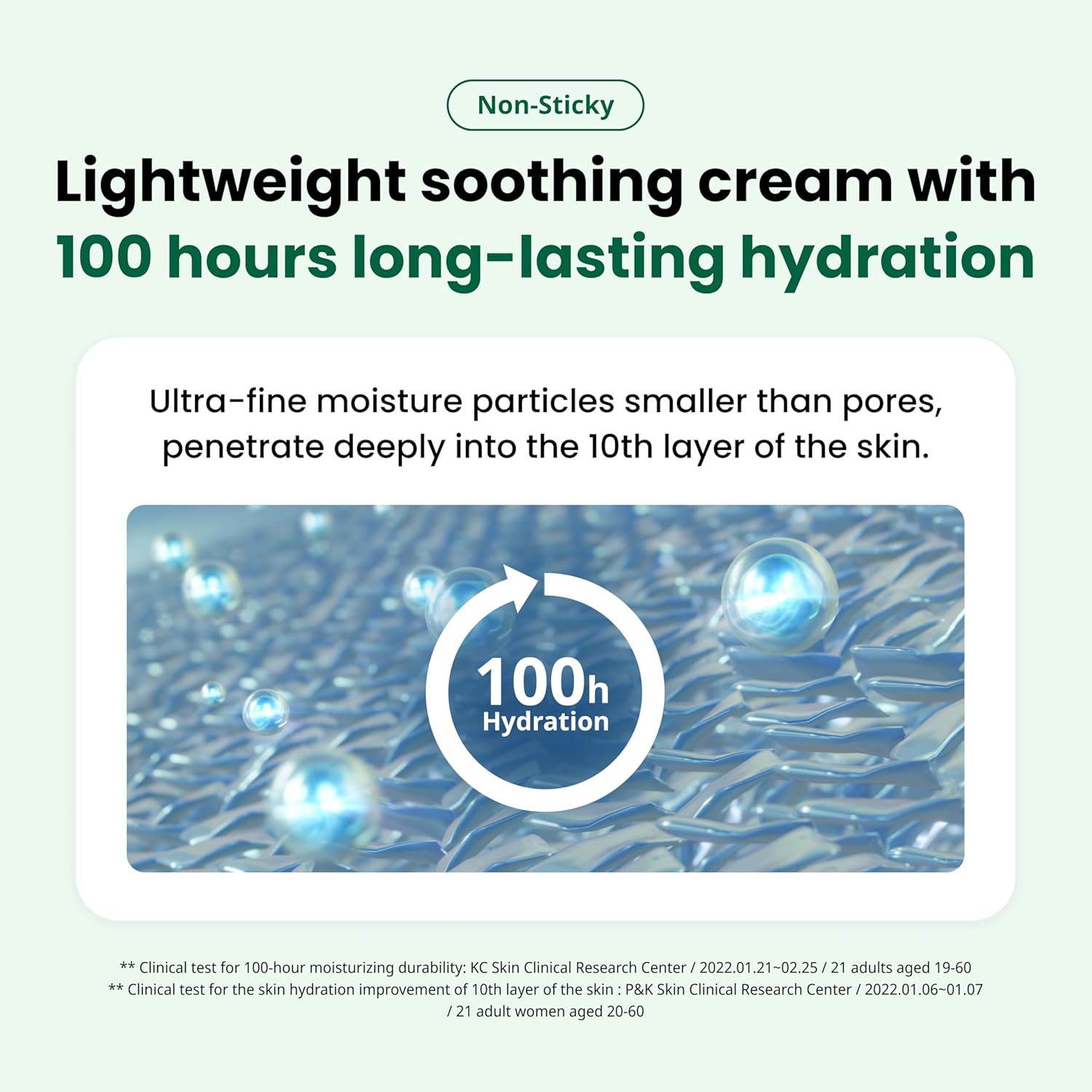 Buy now Dr.G Red Blemish Clear Soothing Korean Moisturizer Face Cream, 70ml - Cica Cream, Korean Skin Care Moisturizer, Korean Face Moisturizer, Facial Moisturizer, Korean Skincare, K Beauty Skincare Coreano at indiglob india
