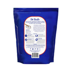 Dr Teal's Pure Epsom Salt Multipurpose Solution, Fragrance Free, Bulk Size - 19 lbs