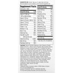 Buy now Centrum Silver Women's Multivitamin for Women 50 Plus, Multivitamin/Multimineral Supplement with Vitamin D3, B Vitamins, Non-GMO Ingredients, Supports Memory and Cognition in Older Adults - 100 Ct at indiglob india