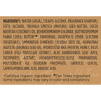 SheaMoisture 100% Pure Shea Oil for Hair & Skin 1.6oz
