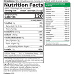 Buy now Garden of Life SPORT Whey Protein Powder Vanilla, Premium Grass Fed Whey Protein Isolate plus Probiotics for Immune System Health, 24g Protein, Non GMO, Gluten Free, Cold Processed - 20 Servings at indiglob india