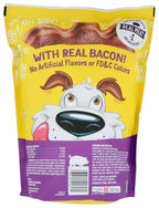 Beggin Strips Bacon, 25 oz