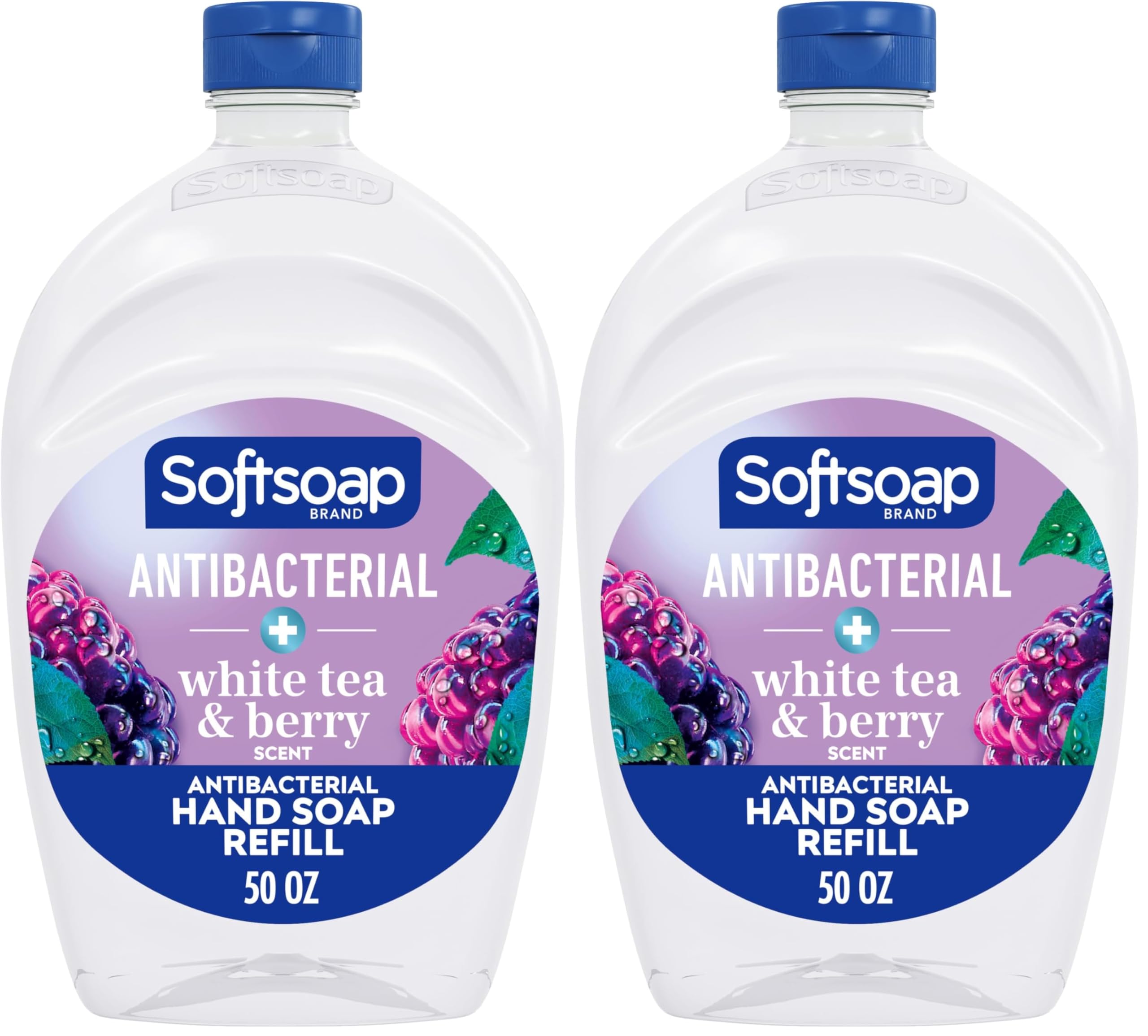 Buy now Softsoap Milk & Honey Scented, Liquid Hand Soap Refill, 50 Ounce at indiglob india