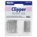 Buy now Wahl 1045 Blade Set at indiglob india