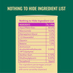 Good Molecules Niacinamide Serum 10%, Pore & Texture Serum, 1 fl oz | 10% niacinamide serum to refine skin texture and minimize the look of pores. Non-comedogenic.
