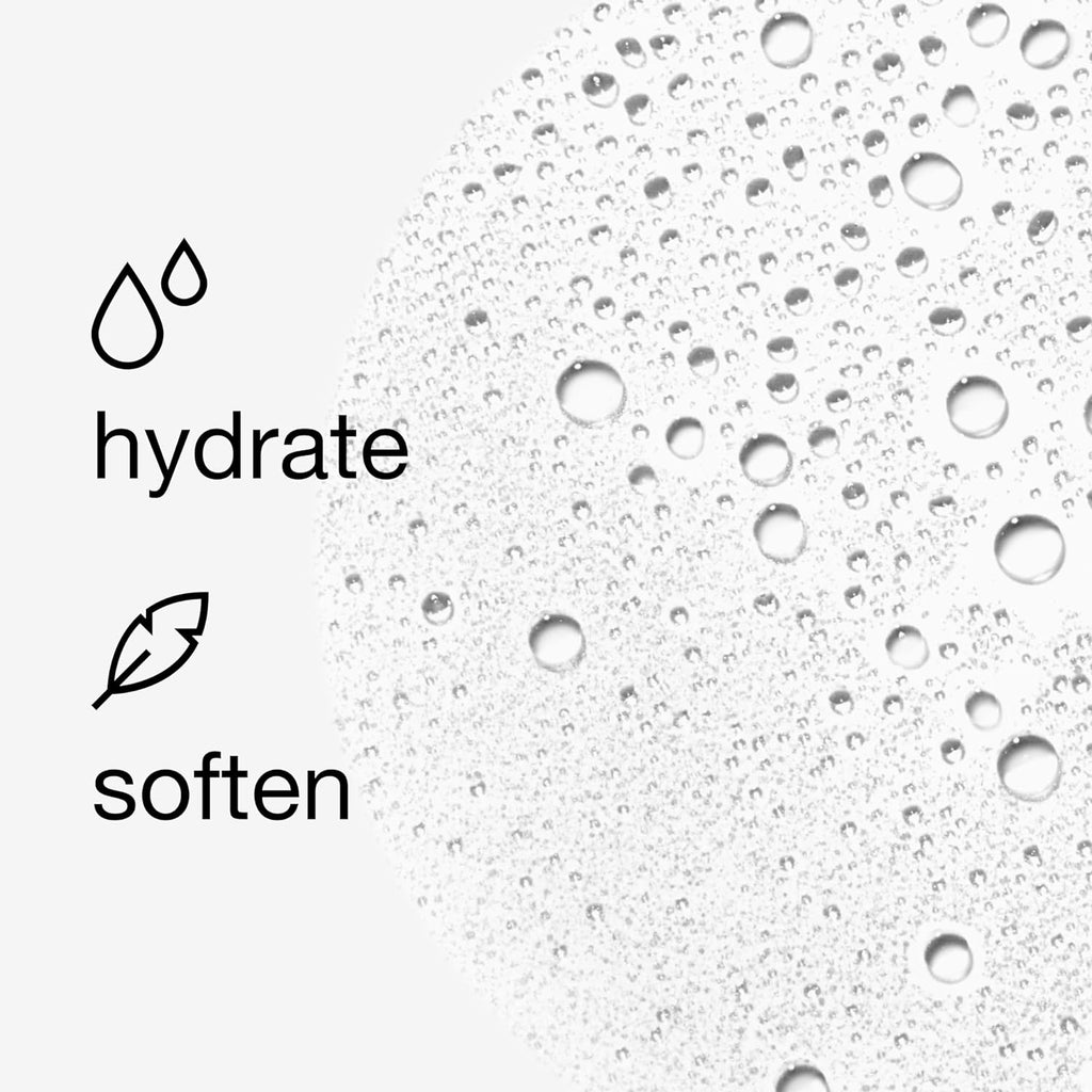 Buy now Clinique Moisture Surge Oil Free Face Spray Thirsty Skin Relief For Very Dry to Oily Combination Skin Types | Hydrating + Softening at indiglob india
