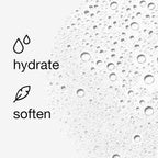 Buy now Clinique Moisture Surge Oil Free Face Spray Thirsty Skin Relief For Very Dry to Oily Combination Skin Types | Hydrating + Softening at indiglob india
