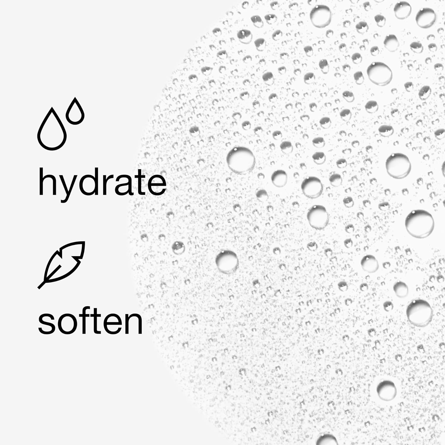 Buy now Clinique Moisture Surge Oil Free Face Spray Thirsty Skin Relief For Very Dry to Oily Combination Skin Types | Hydrating + Softening at indiglob india