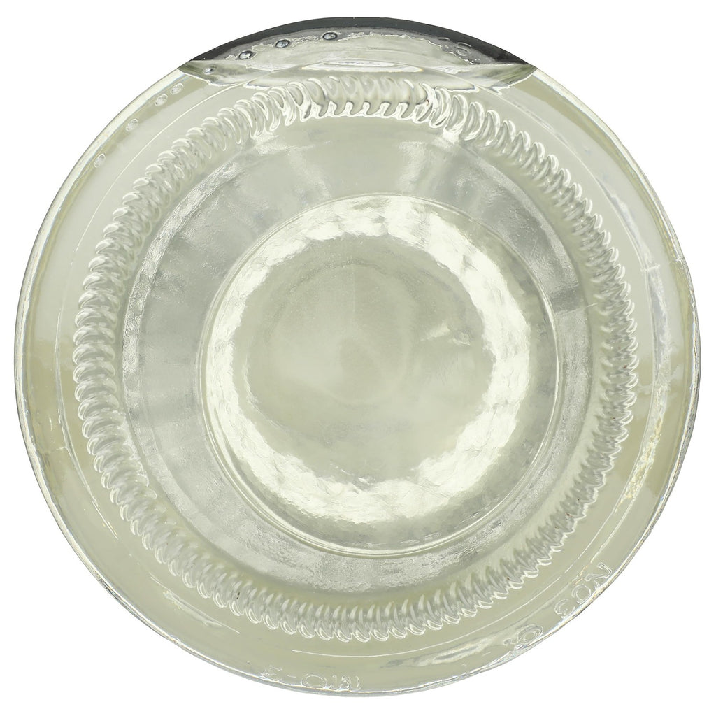 Lakewood Juice Aloe Vera ORG, 32 FO