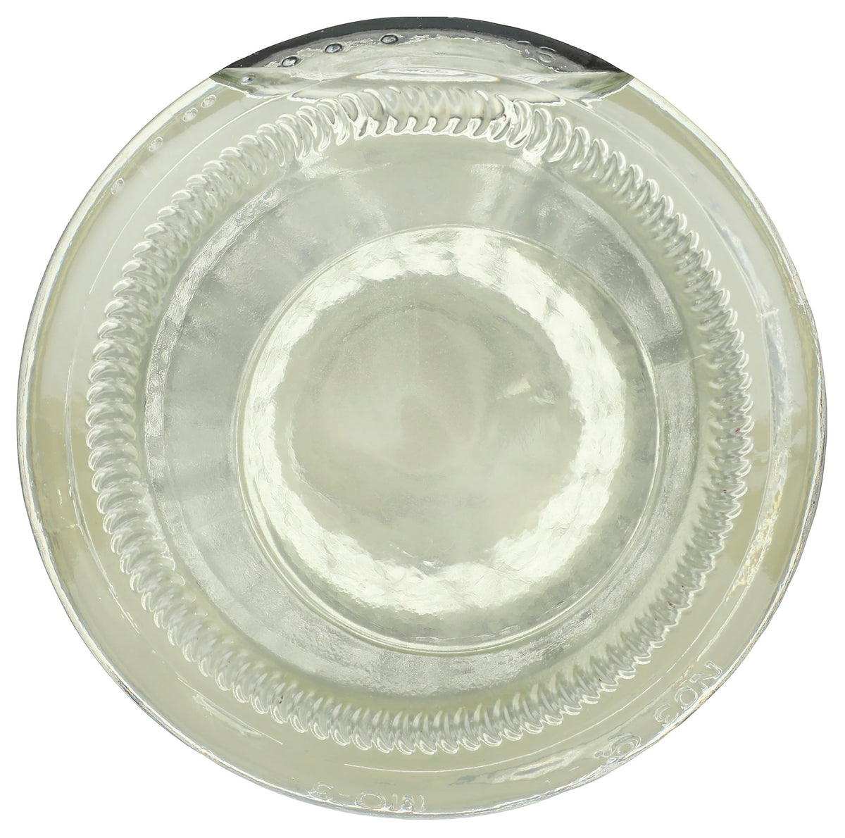 Lakewood Juice Aloe Vera ORG, 32 FO