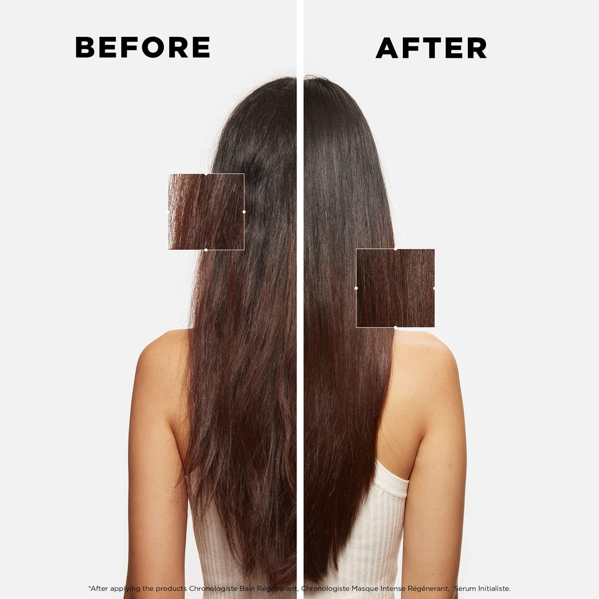KERASTASE Initialiste Advanced Scalp and Hair Concentrate