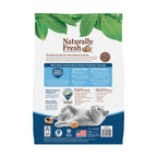 Naturally Fresh Ultra Odor Control Clumping Litter 30 lb.