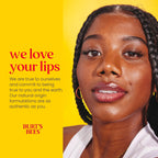 Buy now Burt's Bees Lip Balm Beeswax and Ultra Conditioning Lip Balm Pack, Hydrating Lip Moisturizer with Kokum and Shea Butter, Natural Origin Lip Care, 4 Tubes, 0.15oz. at indiglob india