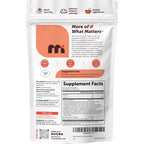 Micro Ingredients Testosterone+ Advanced for Men, 240 Softgels