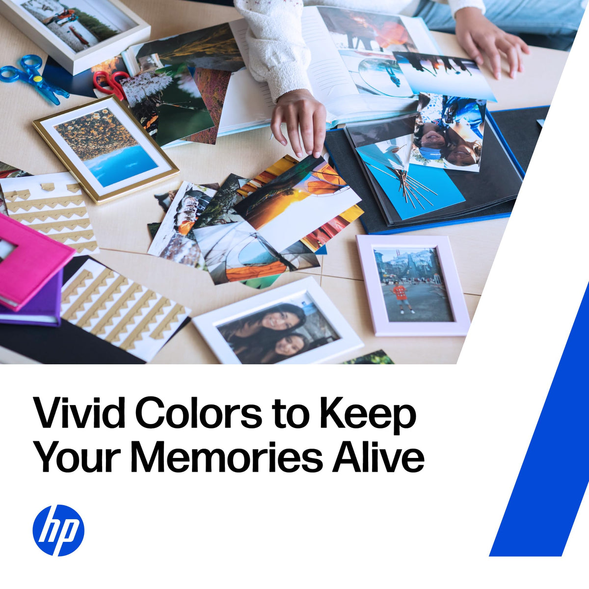 HP 951 Magenta Ink Cartridge | Works with OfficeJet 8600, OfficeJet Pro 251dw, 276dw, 8100, 8610, 8620, 8630 | Eligible for Instant Ink | CN051AN