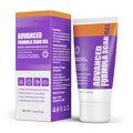 Silicone Scar Gel for Old and New Scars, Quick-Dry Scar Care for Face & Body, Helps Smooth, Soften & Flatten Raised Scars from C-Section, Burns, Acne & Surgery