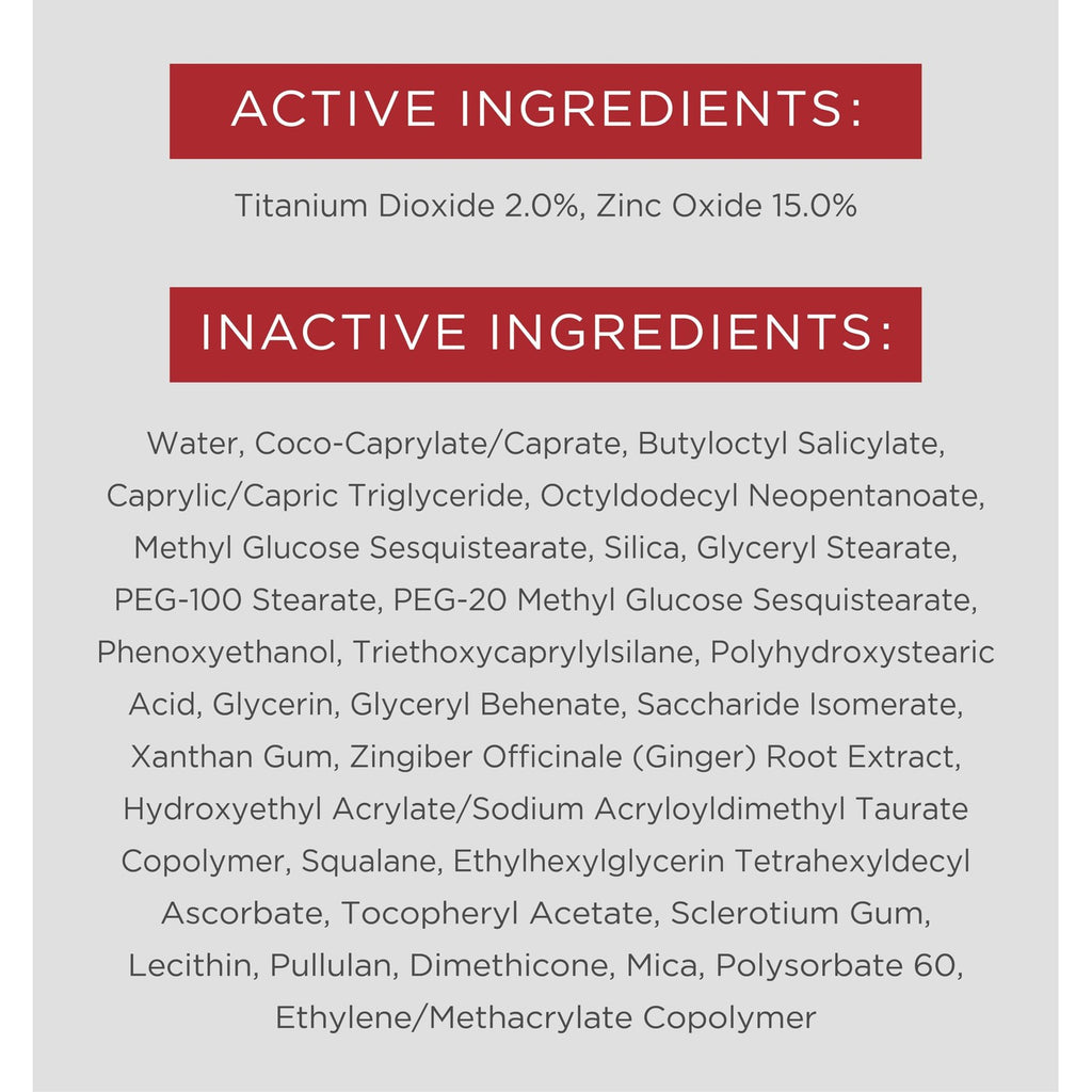EltaMD UV Restore 100% Mineral Face Sunscreen For Mature Skin, SPF 40 | For Adults with Visible Sun Damage, Fine Lines, or Age Spots, Zinc Oxide Formula, Lightweight, Restores Skin Moisture