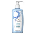 Buy now Olay Facial Cleanser Sensitive Skin 6.7 Oz at indiglob india
