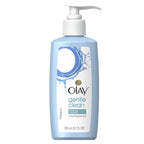 Buy now Olay Facial Cleanser Sensitive Skin 6.7 Oz at indiglob india