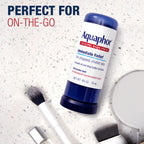 Aquaphor Healing Balm Stick, Skin Protectant, 0.65 OZ | Body Balm Protectant with Avocado Oil and Shea Butter for Chapped or Chafed Skin, Paraben and Fragrance Free